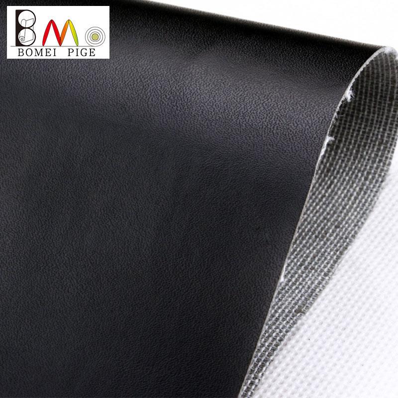 Pu Black Leather Soft and Hard Case Materials for Bags, Car Interiors, Leather Fabrics, Sofa, Phone Cases, Belts, Shoe Materials, Artificial Leather Pu Black Leather Soft and Hard Case Materials for Bags, Car Interiors, Leather Fabrics, Sofa, Phone Cases, Belts, Shoe Materials, Artificial Leather