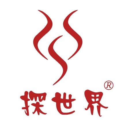探世界女装工厂店