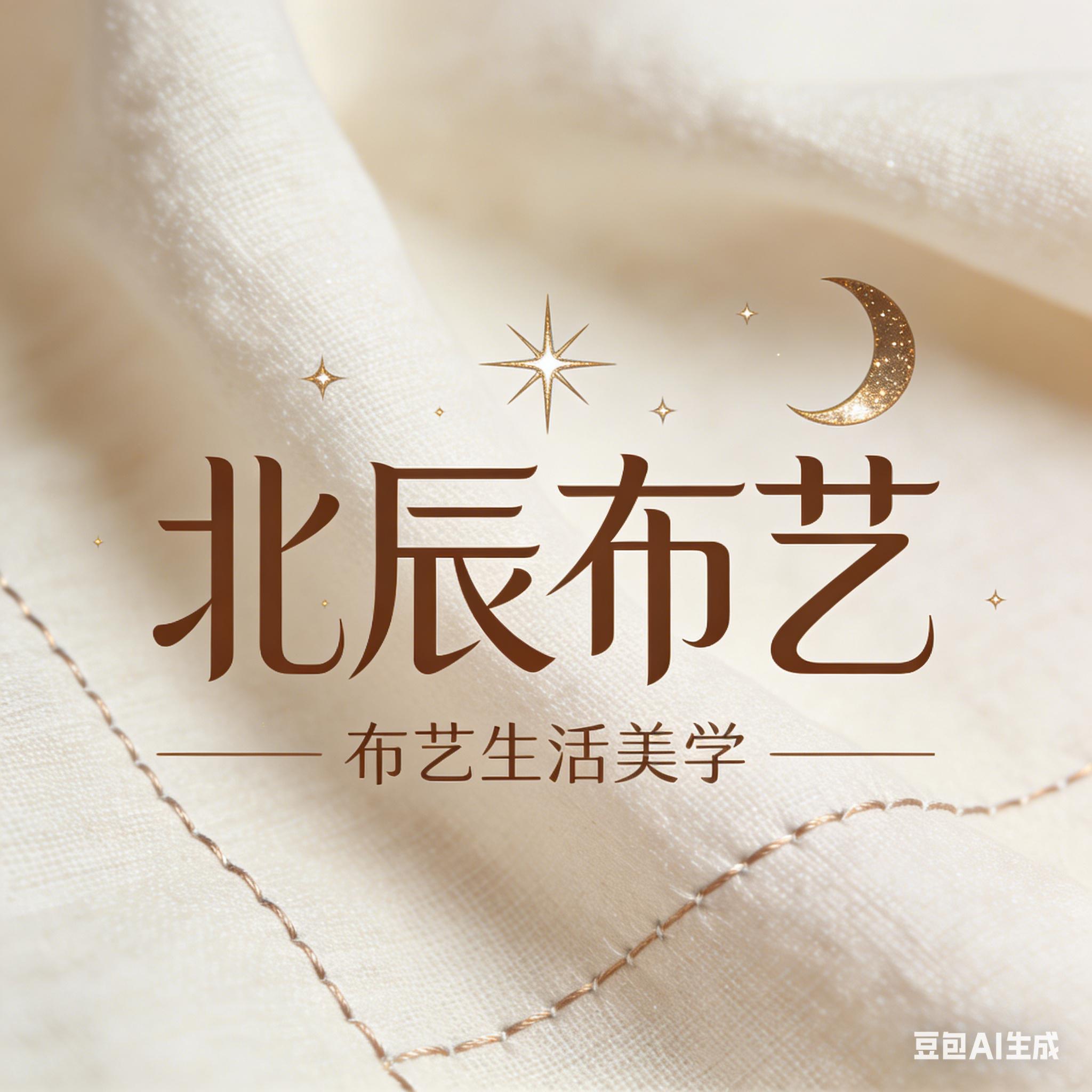 北辰云阁企业店