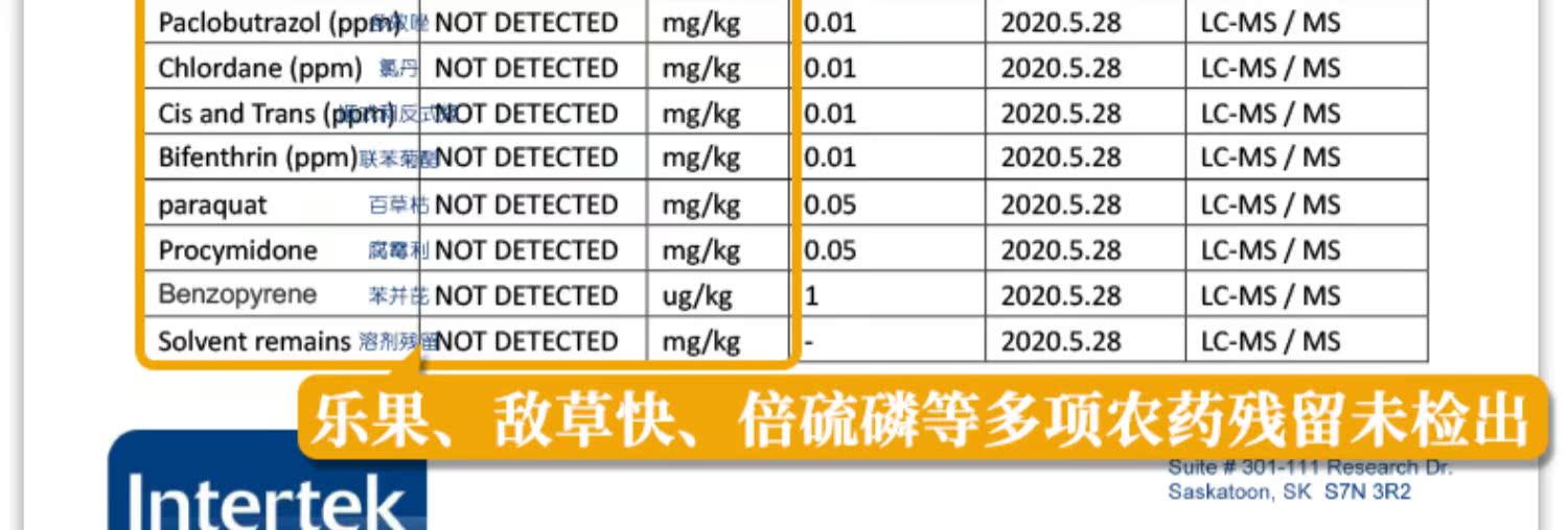 【铠利特】低芥酸低硫苷双低芥花油5升