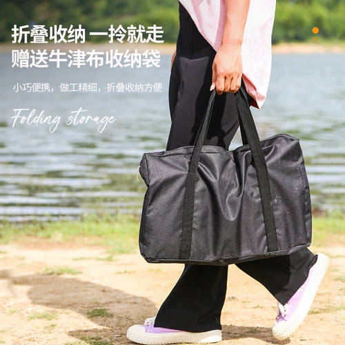 На открытом воздухе печь для барбекю для пикника для пикника.