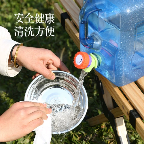 Дорожная портативная посуда для кемпинга, комплект, обеденная тарелка из нержавеющей стали, палочки для еды, снаряжение