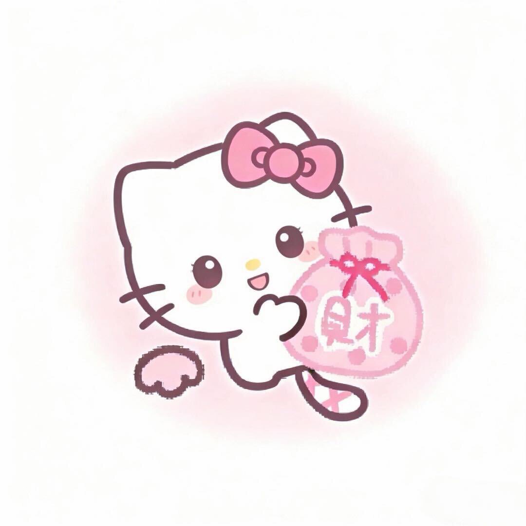 囧囧时装的LOGO
