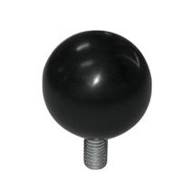 HAJ91-M6 M8 M10-D20 D25 D30 handle ball external thread 41 42 43 44 45 46 31