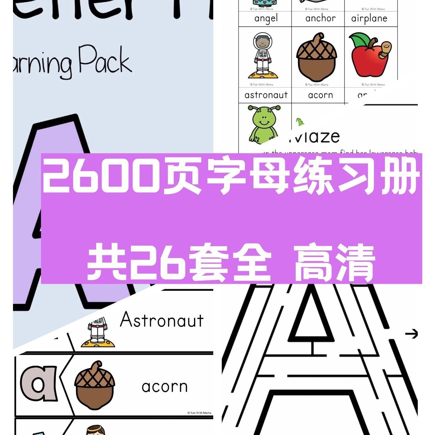 Michael Goh (@michaelgcs) • Facebook, image size:1440x1440