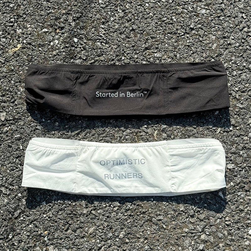 Optimistic Sports Storage Waist Bag Outdoor Lightweight Portable Multifunctional Breathable Storage Bag Optimistic Sports Storage Waist Bag Outdoor Lightweight Portable Multifunctional Breathable Storage Bag