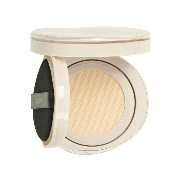 【凑单102】酵色原生裸感id气垫12g*2件