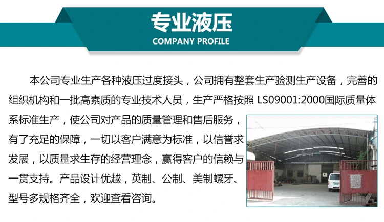 Ống dầu áp suất cao khuỷu tay dây thủy lực thép carbon mạ kẽm màu 2 phút 3 phút 4 phút 6 phút Dây ngoài 1 inch đến khuỷu tay hình chữ D khớp nối thủy lực đầu nối ống dầu thủy lực