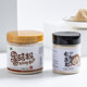 Qing Mushroom Organic Mushroom Powder No Additives Fresh Mushroom Powder Seasoning Mixed Rice Ingredients for Baby and Toddler Recipes