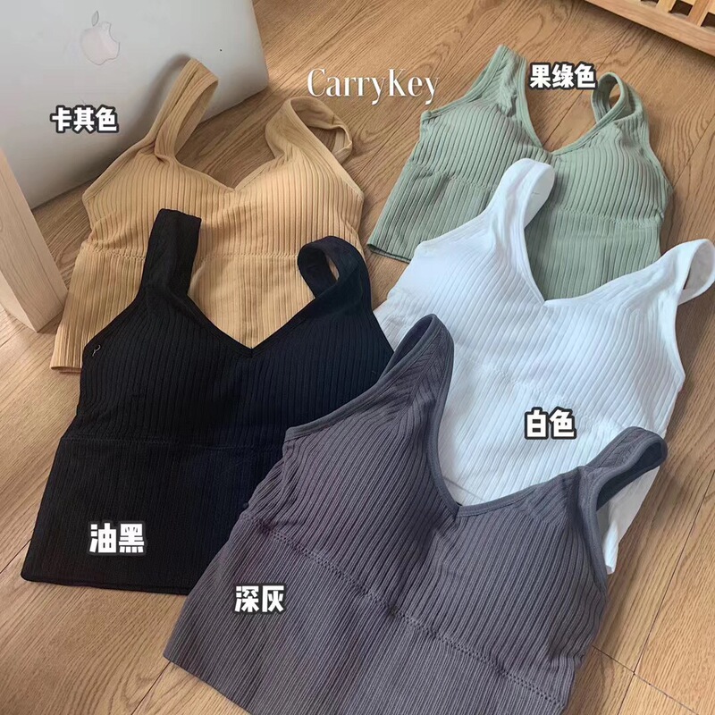 1688 Alibaba Shantou City Chaoyang District Gurao Shimanner Knitted Underwear Factory Gurao Yifan Tai Knitting Factory 1688 Alibaba Shantou City Chaoyang District Gurao Shimanner Knitted Underwear Factory Gurao Yifan Tai Knitting Factory