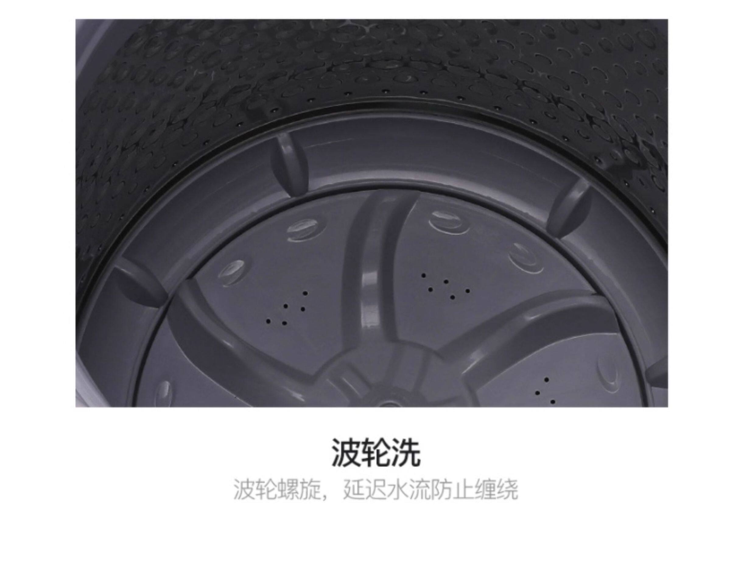 Чангун солнечный свет 7KG монета стиральная машина общий буфет типа полностью автоматическая Ремонт прачечная магазин прачечная комната 