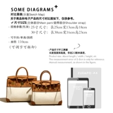 ZUEMPO Платиновая сумка для телефона, вместительная и большая сумка на одно плечо, из натуральной кожи