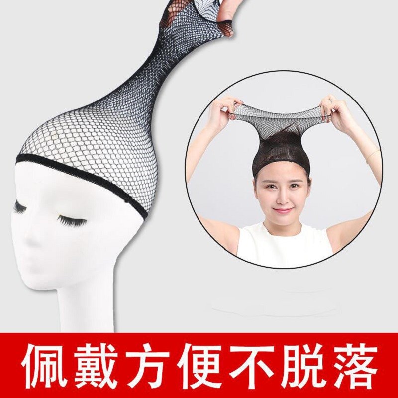 PurpleLavender男士发型神器：重塑时尚与自信的定型新选择