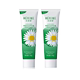 Chamomile Hand Cream-100ml*2 ຂວດ