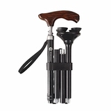 Песня хао пожилые кепки могут убирать и сложить легкие и пожилые подпорки, сплав сплавов с сплавами, сплавные сплавы из алюминиевого сплава, антиклассные турбины