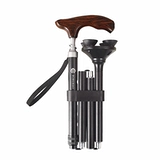 Песня хао Cutus пожилой практика складывание курсора легкие портативные пожилые пожилые пожилые