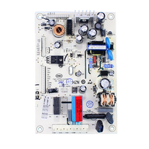 适用海尔卡萨帝冰箱电脑板BCD-290W-318WSL电源主板0061800014