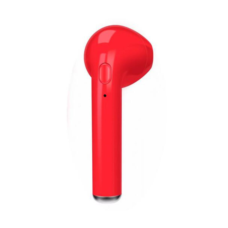 Rightredi7   Mini   Audifonos   Bluetooth   5.0   Ear phone   Wireless   Ear bud   Sp
