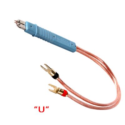 SilverSUNKO   71A   Pulse   spot   welding   pen   Lithium   battery   mobile   wel