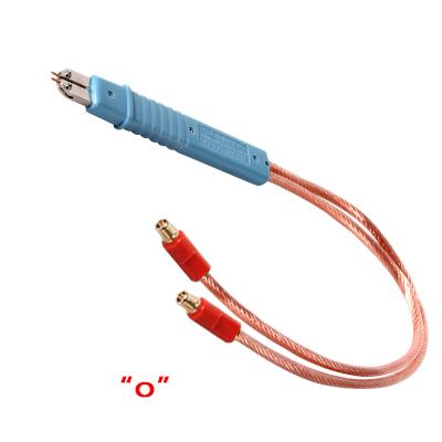 RedSUNKO   71A   Pulse   spot   welding   pen   Lithium   battery   mobile   wel