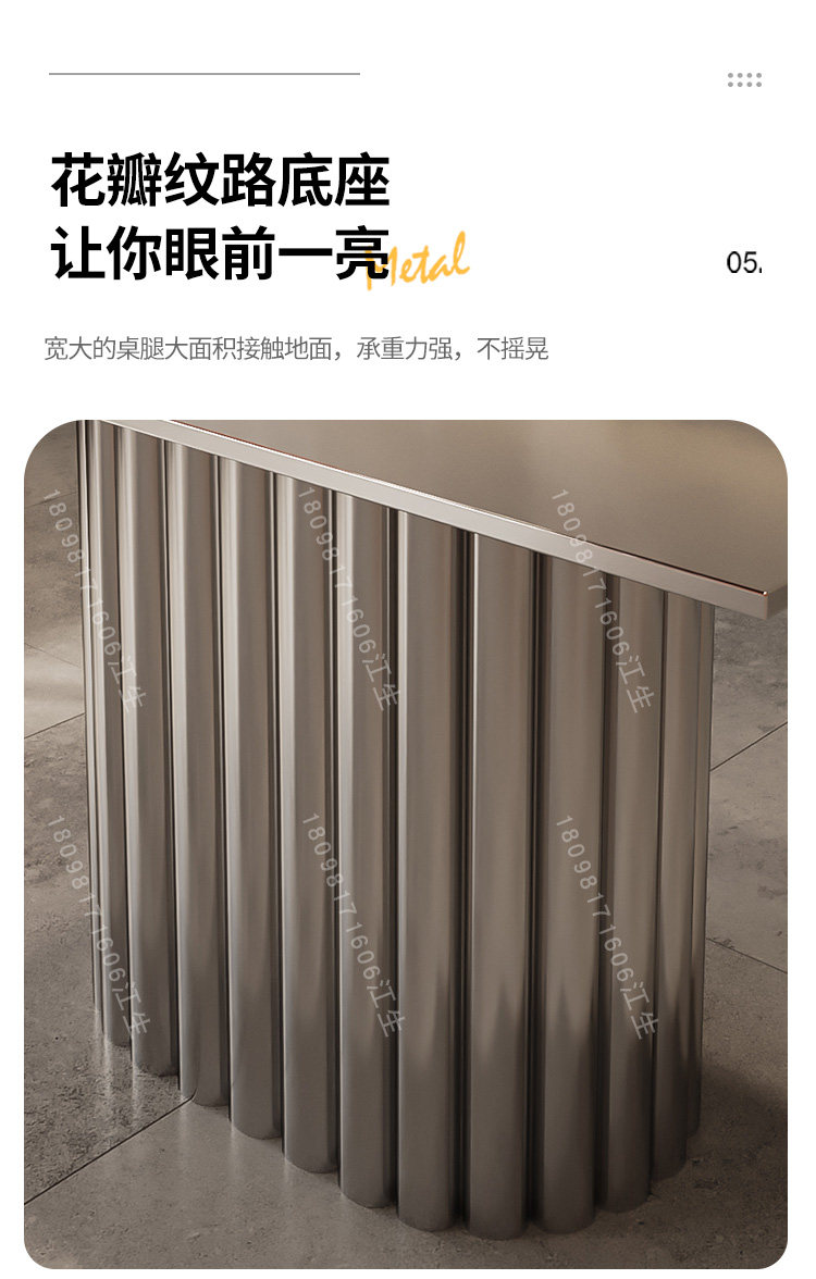 详情页_10.jpg