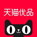 霂凰旗舰店的LOGO