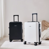 Высококачественный прочный универсальный чемодан для путешествий, 20 дюймов