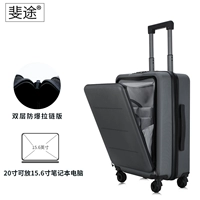 Общий серый вертикальный стиль [Двойной слой взрывов -Версия на молнии]]