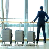 置 前 前 前 前 前 苫   邢 邢 邢 邢 缟 缟 衲 衲 衲 嗫 嗫 嗫 嗫 18