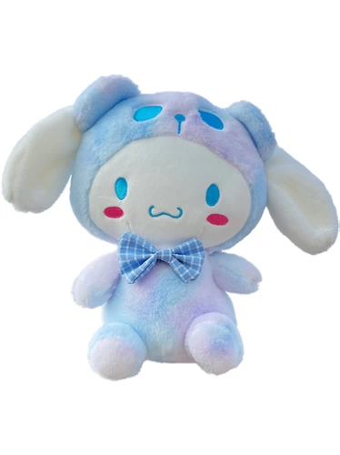 Игровой автомат, плюшевая кукла, маленькая игрушка, свадебный подарок, делается под заказ