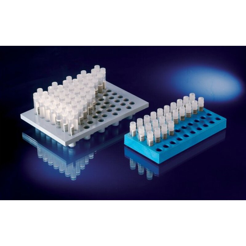 Nunc Original Import General Long Term Storage Frozen Tube Accessories Nunc Frozen Pipe 376589