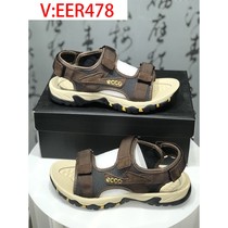 Strictly selected genuine goods limited time discounts selected quality fashionistas recommend mens and womens casual shoes in size 7