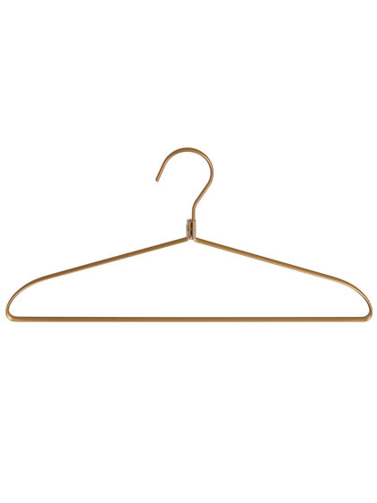 衣架家用挂衣收纳挂衣架衣服架衣挂铝合金衣撑无痕衣架子衣服挂架