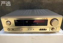 Second-hand Tianlong AVR-484 DTS bi-amplifier 5 1-channel audio home theater import