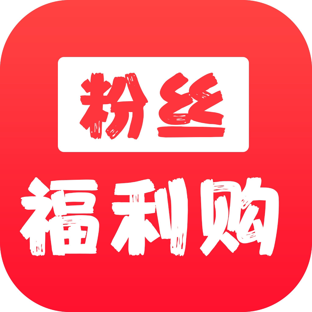 琦琦直播间