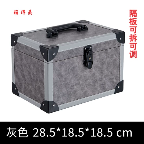 Футбольный инструмент ящик для ног ванны для ушей ушей ушей массаж массаж