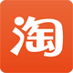云资料软件正版店