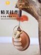 龟壳龟甲摇爻卦铜钱古币收纳工具随身办公室桌面摆件卜卜玩具礼物