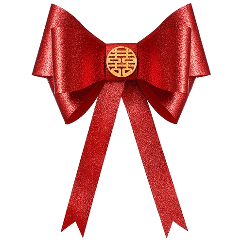 Украшение занавеса свадебная планировка.