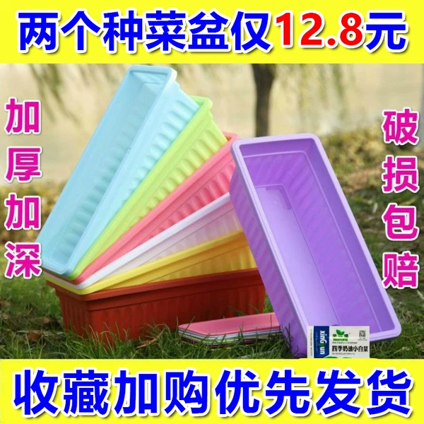 Товары от 绚懿华旭专卖店