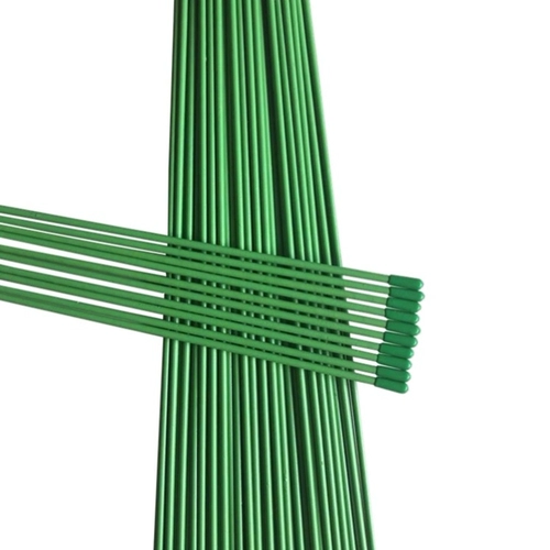 Садоводная поддержка стержня Фиксированная станция нагрузки на нагрузке с одноразовым анти -внедренным опорным опор