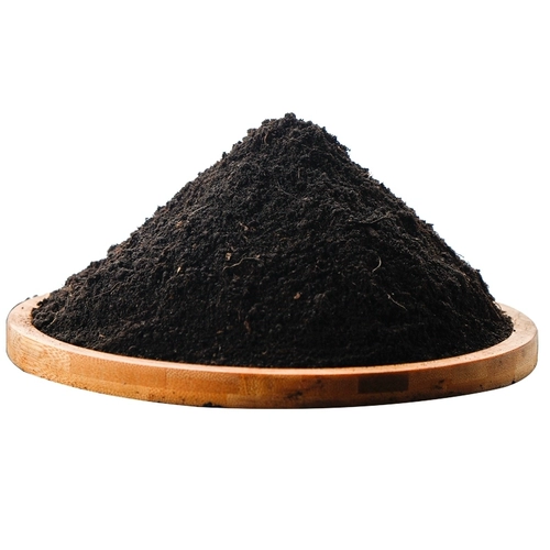 Цветочный пакет почвы 50 фунтов цветов Питательная почва черная почва Органическое мясо почвы Цветы Специальное выращивание солнечной почвы посадка