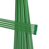 Странство с опорой денежных деревьев.