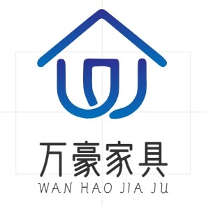 万豪精品家具