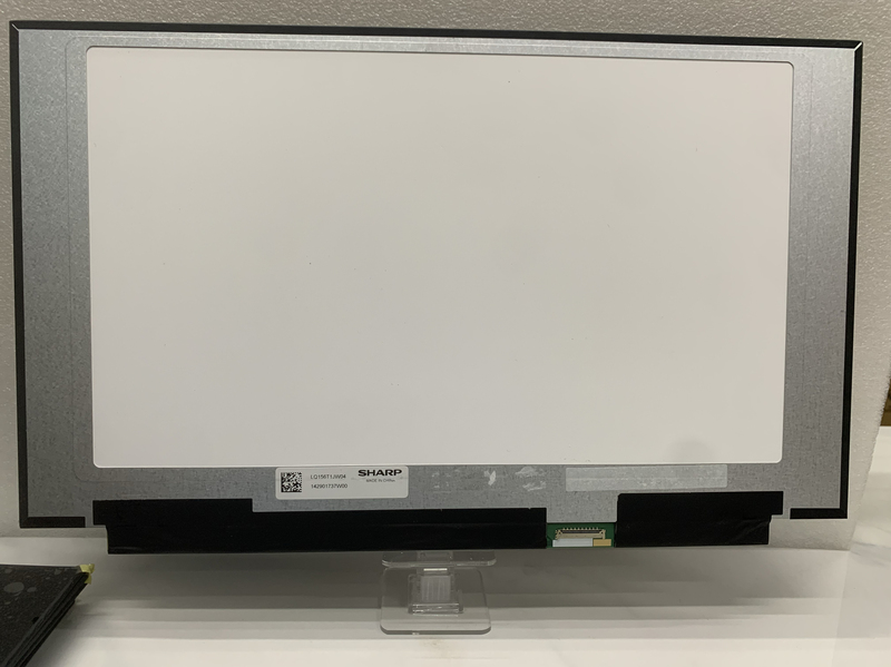 Lq156T1Jw03 Ne156Qhm-Nz1 Lq156T1Jw04 Lp156Qhg-Spv1 Lcd Screen
