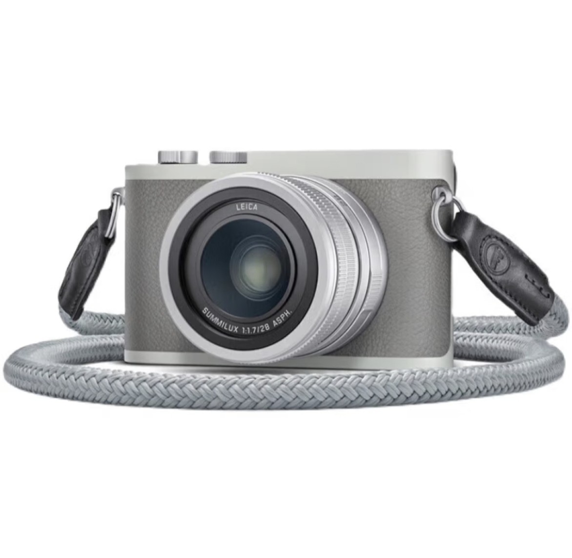 徕卡Q2全画幅微单：4700万像素高清神器，摄影爱好者的终极梦想！📸_单电微单_淘宝数码网