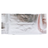 [Ruixiang] Ceflading Capsule 250 мг*24 капсулы/коробка