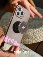 Ягода Qiao + акриловый кронштейн