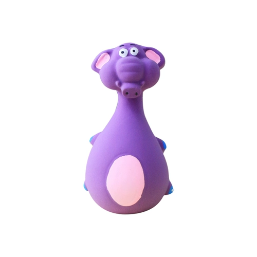 Игрушки для домашних собак, которые помогут избавиться от скуки, скрежетания зубами и издания звуков, товары для щенков Сиба-ину Тедди-корги, которые потребляют энергию.