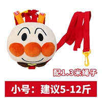 Труба супермена хлеба [предложение 5-12 котлих]